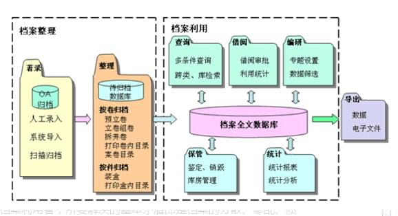 QQ截图20190424102904.jpg