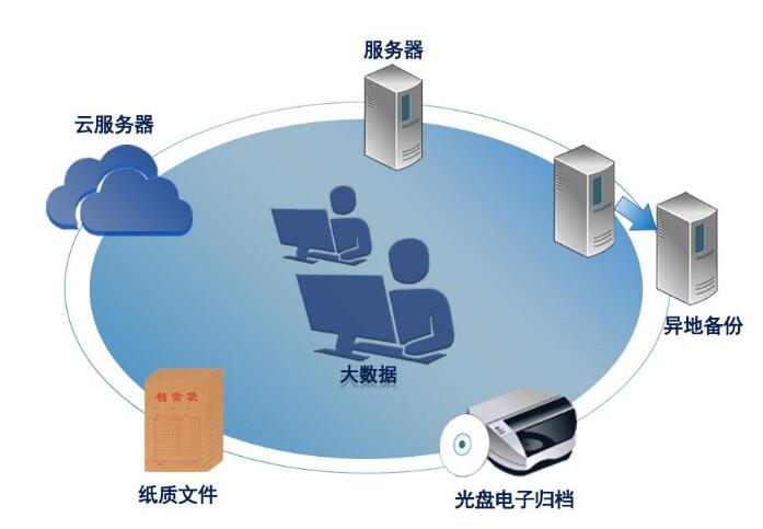 QQ截图20190524105442.jpg